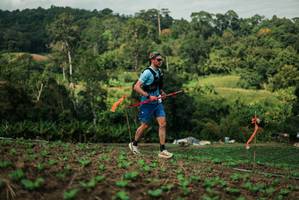 BIB: 
                            <button type="button" onclick="openModal(27024184)" class="btn btn-primary btn-sm float-right btn-popup" data-toggle="modal" data-target=".modal-high-quality">
                        <i class="fas fa-shopping-cart"></i> Add to Cart
                    </button>
                                            <button type="button" onclick="isThisMe(27024184, true)" class="btn btn-success btn-sm float-right btn-popup btn-isme hidden" data-toggle="tooltip" data-placement="bottom" title="นี่คือรูปของคุณใช่ไหม คลิกที่นี่เพื่อเอาเข้าอัลบั้ม">
                        <i class="fas fa-plus"></i> Add to album
                    </button>
                    <button type="button" onclick="isThisMe(27024184, false)" class="btn btn-warning btn-sm float-right btn-popup btn-isnotme hidden">
                        <i class="fas fa-ban"></i> Remove from album
                    </button>